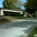 Sturdivant, Jeffrey J, DDS - Dentists