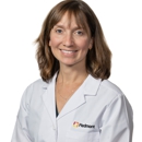 Jessica Comer, NP - Nurses