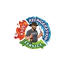 Hrs Hvac & Refrigeration Service - Fireplaces