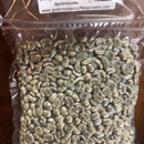 Cadenza Coffee Co. - Coffee Roasting & Handling Equipment