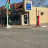 George S. Papagianopoulos: Allstate Insurance gallery