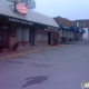 Clubhouse Bar and Grill