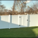 L and L Fence Company - Fence-Sales, Service & Contractors