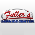 Fuller's Service Center