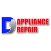 D1 Appliance Repair gallery