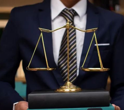 Catton Roderick Lawyers - Caboolture Office - Caboolture, QLD
