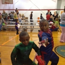 Ymca - Community Organizations