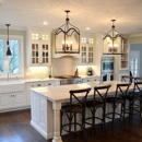 Kithcen Tune Up - Kitchen Planning & Remodeling Service