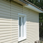 Mountainview Roofing and Contracting