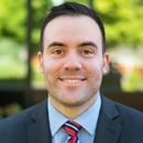 Movement Mortgage - Kevin Sliker - Mortgages
