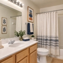 The Apartments at Diamond Ridge - Apartments