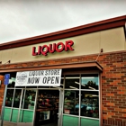 Stafford Beverage - N. Wilsonville Liquor