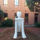 Museum of Contemporary Native Arts - Museums