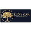 Lone Oak Financial Service gallery