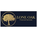 Lone Oak Financial Service - Financial Planning Consultants
