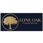 Lone Oak Financial Service