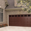 Clarks Garage Door Repair gallery