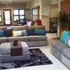 Bright Horizons gallery