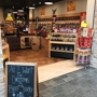 Beef Jerky Outlet Experience Florida Mall