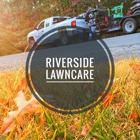 RiverSide Lawncare