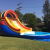 Bounce House Bonanza gallery