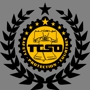 Texas Commissioned Security Operations (TCSOLLC)