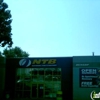 NTB-National Tire & Battery gallery