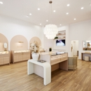 Gorjana - Jewelers