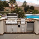 Mohave Mist & Spa - Spas & Hot Tubs