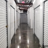 CubeSmart Self Storage gallery