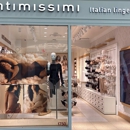 Intimissimi - Clothing Stores