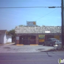 La Luz Tortilla Factory