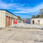 CubeSmart Self Storage