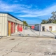 CubeSmart Self Storage