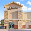 KinderCare of Victorville gallery