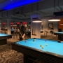 Draw Billiard Club