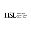 Heritage Court Eau Claire - Assisted Living Facilities