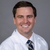 Sean R Mendez, M.D. gallery