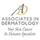 Associates In Dermatology - Physicians & Surgeons, Dermatology