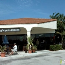 Kirby's Sports Grille - American Restaurants