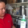 MFS Exhaust hood cleaning School certification, online courses and more gallery