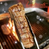 Lentrecote French Restaurant gallery