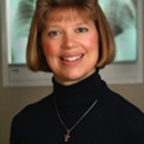Dr. Cecilia Elizabeth Decook, MD - Physicians & Surgeons