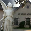 St Therese Catholic School - Middle Schools