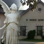 St Therese Catholic School