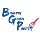 Bowling Green Paints, LLC - Wallpapers & Wallcoverings