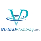 Virtual Plumbing, Inc.
