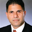 Sandeep S. Gill, D.O. - Physicians & Surgeons