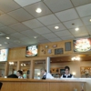 Iron Skillet Restaurant gallery