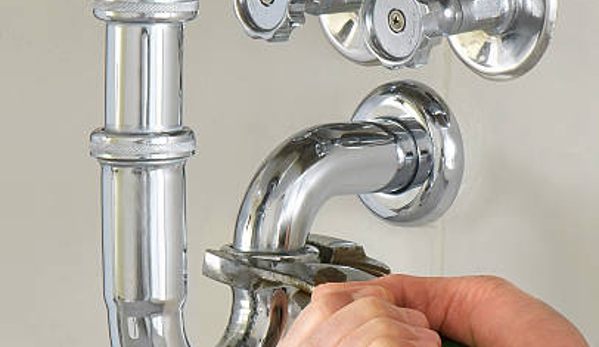 AB & TB Plumbing